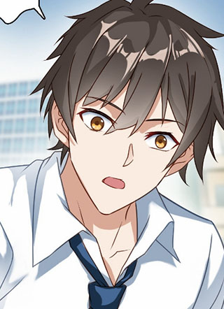 转世神王在都市 截图1