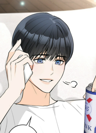 恋爱乙方 截图1