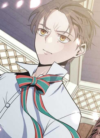 史上超强小儿子 截图1