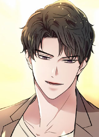 向导受宠的方法 截图1