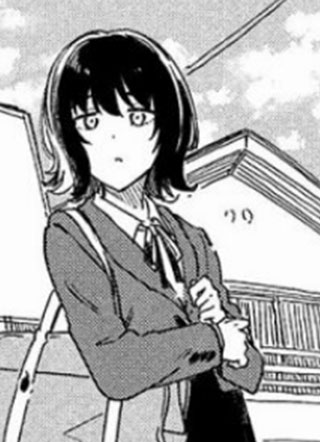 与鞋同行 截图1