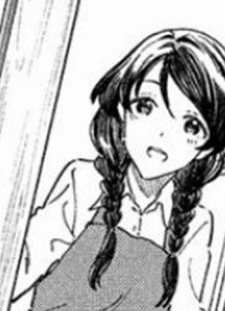 与鞋同行 截图1