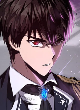 我一人弑魔神 截图1