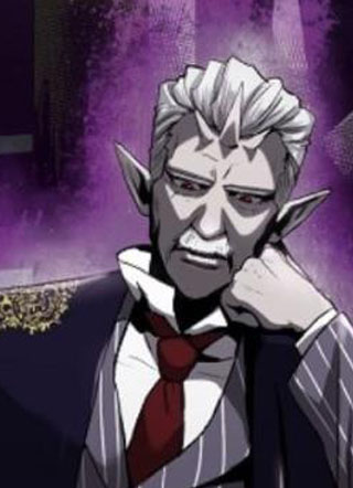 我一人弑魔神 截图1