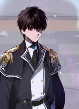 我一人弑魔神 截图1