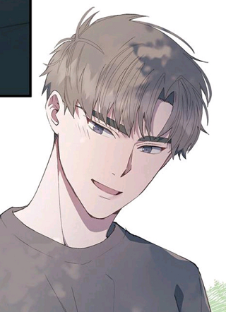 恋爱模拟游戏 截图1