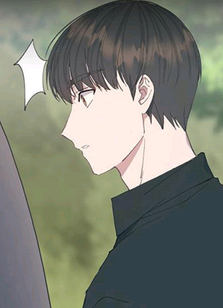 恋爱模拟游戏 截图1