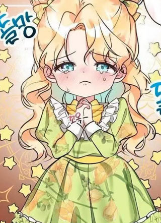 人质宝贝太可爱了 截图1