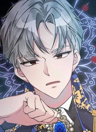 人质宝贝太可爱了 截图1