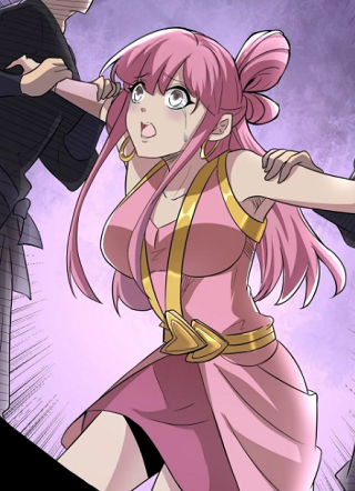 完美至尊 截图1