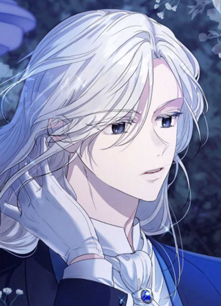 我与仇人之子的契约婚姻 截图1