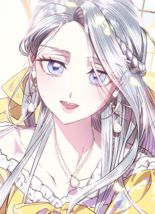 情书漫画 截图1