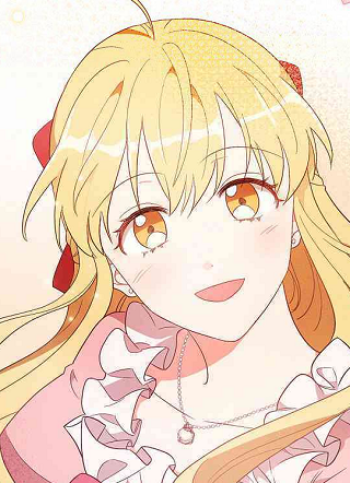 奔跑吧，梅勒 截图1