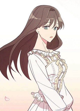 奔跑吧，梅勒 截图1