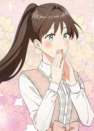 奔跑吧，梅勒 截图1