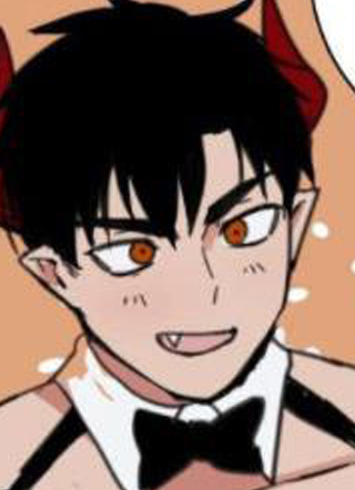 笨蛋魔王的异常 截图1