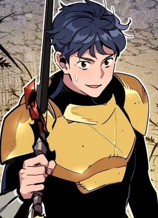 分身猎手 截图1