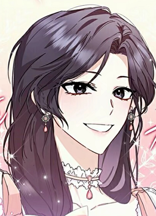 扔掉的垃圾不再捡 截图1