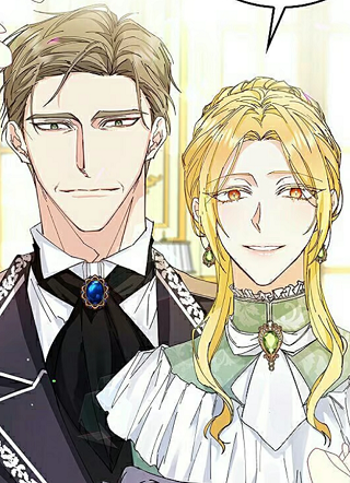 扔掉的垃圾不再捡 截图1