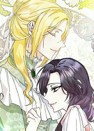 扔掉的垃圾不再捡 截图1