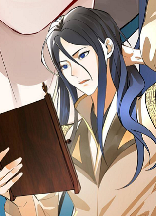 史上最强赘婿 截图1