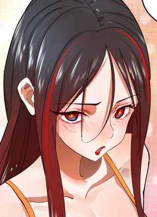 史上最强赘婿 截图1