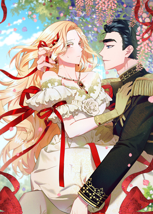 偏执公爵不让我带崽逃