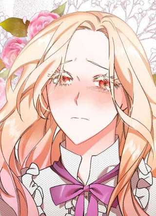 偏执公爵不让我带崽逃 截图1