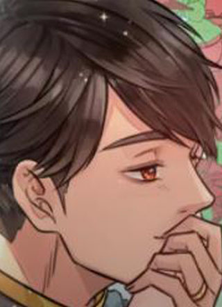 龙王子的女仆新娘 截图1