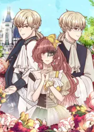 灰姑娘的假面舞会