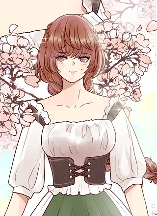 灰姑娘的假面舞会 截图1