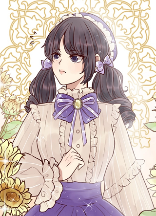 灰姑娘的假面舞会 截图1