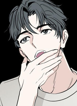 绿色乐园 截图1