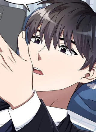 菜鸟手握通关秘诀 截图1