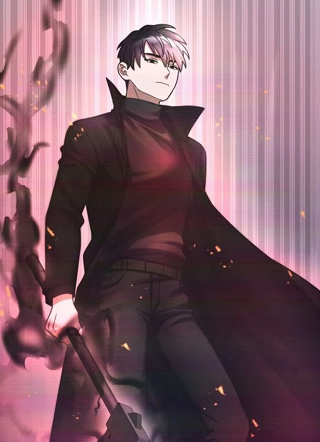 菜鸟手握通关秘诀 截图1