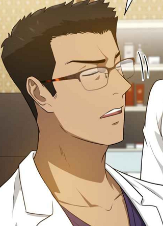 AI神医的诞生 截图1