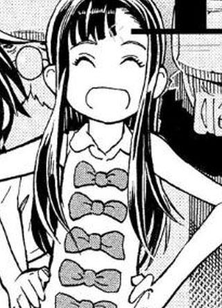 赡养上帝 截图1