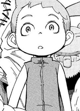 赡养上帝 截图1