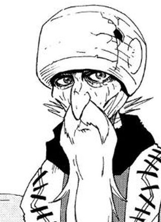 赡养上帝 截图1