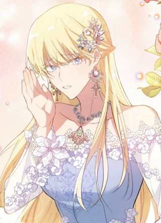 投喂悲剧男二后，他想HE了！ 截图1