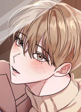 重生后我被大佬宠上顶流 截图1