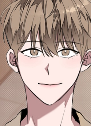 重生后我被大佬宠上顶流 截图1