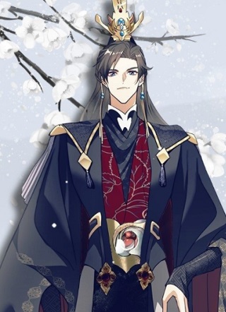 侵占月光 截图1