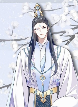 侵占月光 截图1