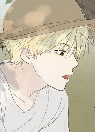 热烈明阳 截图1