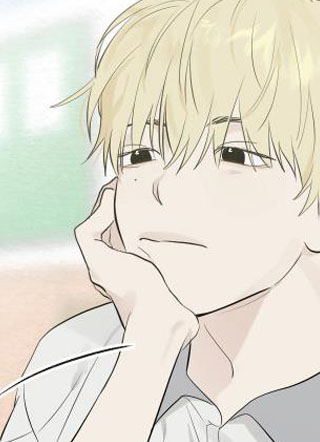 热烈明阳 截图1