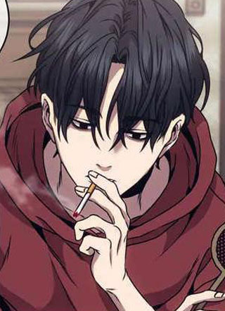 猎杀时刻 截图1