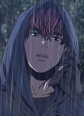 猎杀时刻 截图1