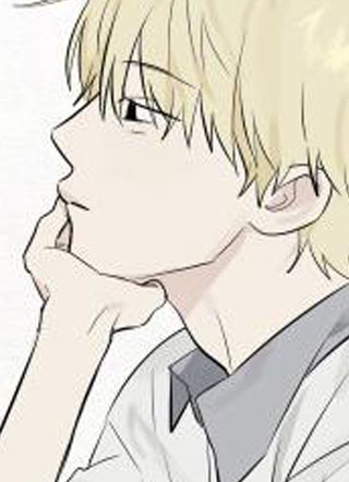 转校生的沙雕日常 截图1