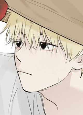 转校生的沙雕日常 截图1